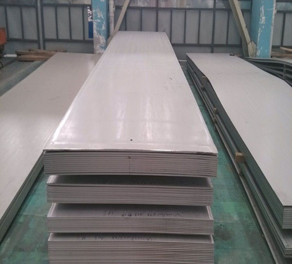 马山304材质不锈钢板