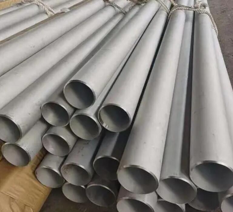 马山304不锈钢管